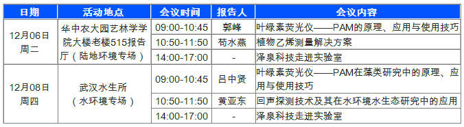 尊龙凯时 - 人生就是搏!科技武汉服务周暨办事处成立仪式邀请函