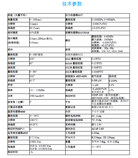 QQ截图20170321164008.jpg