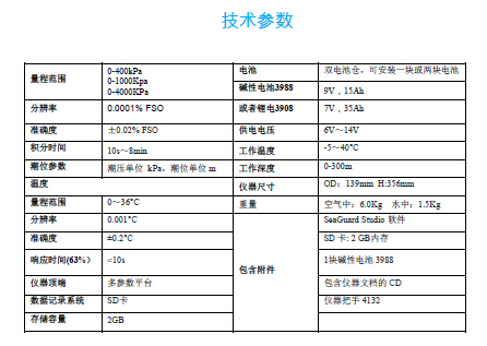 QQ截图20170321170502.jpg