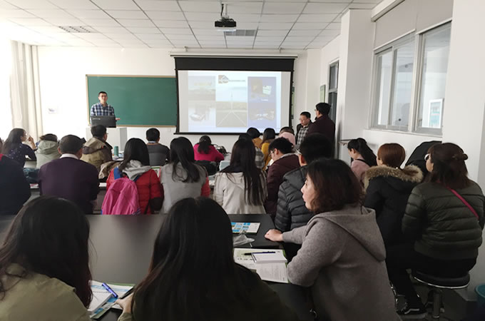 3月21-24日 沈阳农业大学1.jpg