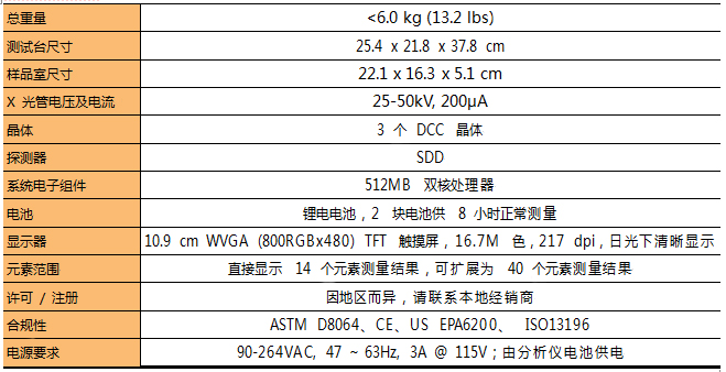 QQ图片2.jpg