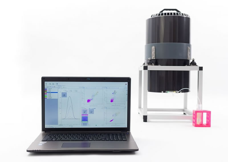 CytoBuoy flow cytometry solutions.jpg