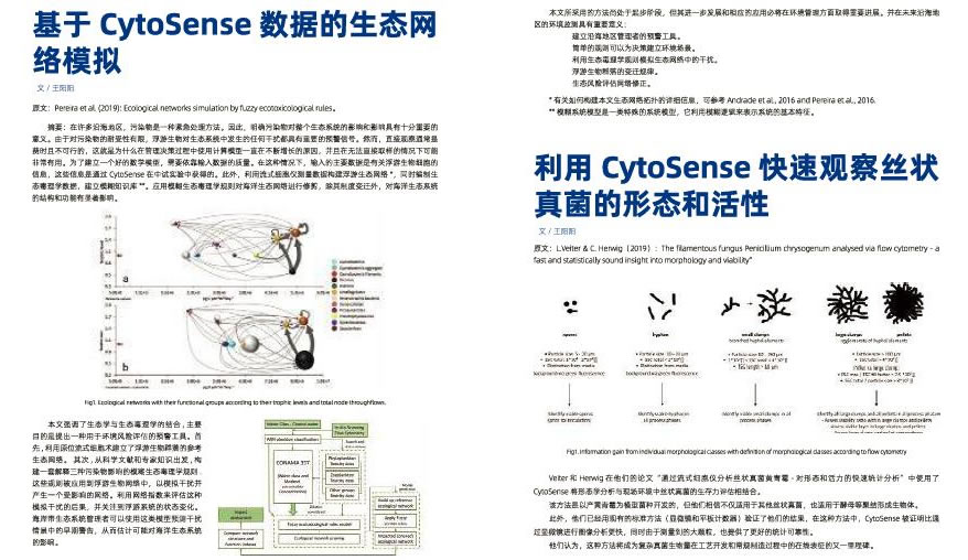 尊龙凯时 - 人生就是搏!快讯130104.jpg