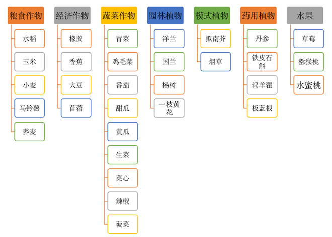 图2210818.jpg