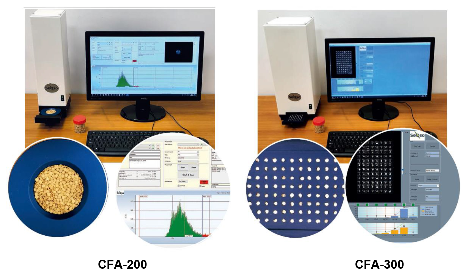 CFA-200&CFA-300产品介绍.jpg